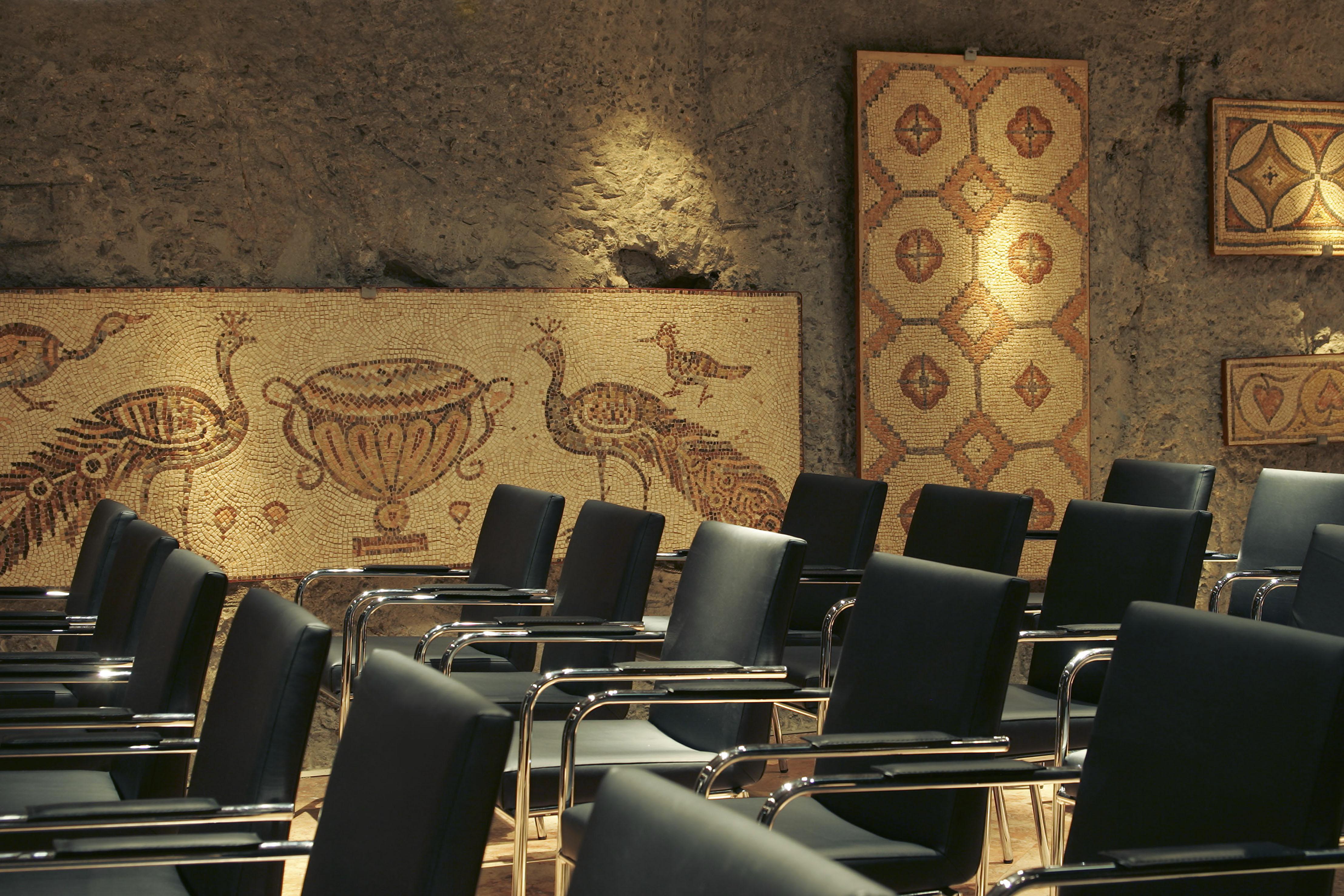 Hotel Granados 83, A Member Of Preferred Hotels & Resorts برشلونة المظهر الخارجي الصورة