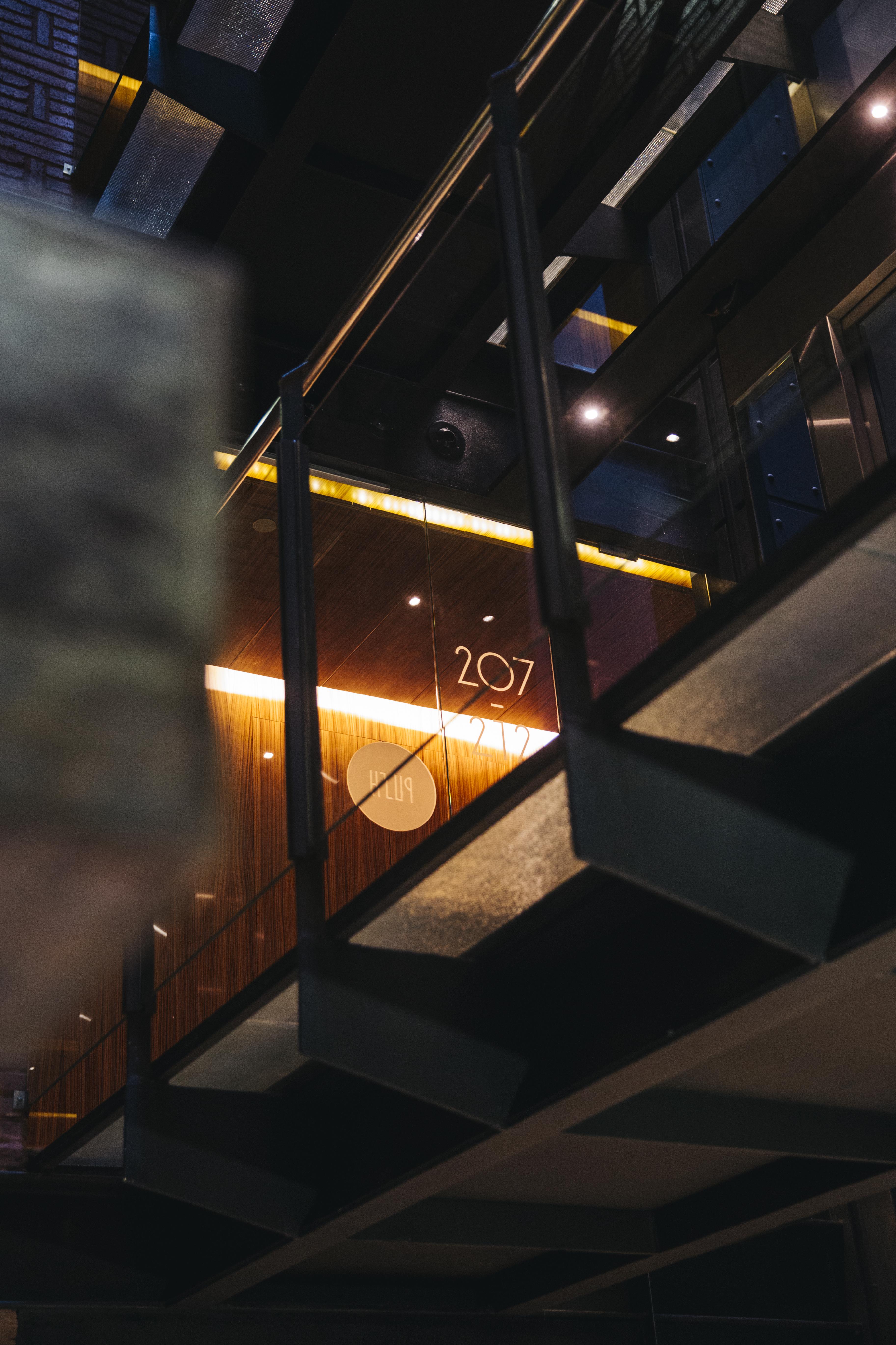 Hotel Granados 83, A Member Of Preferred Hotels & Resorts برشلونة المظهر الخارجي الصورة