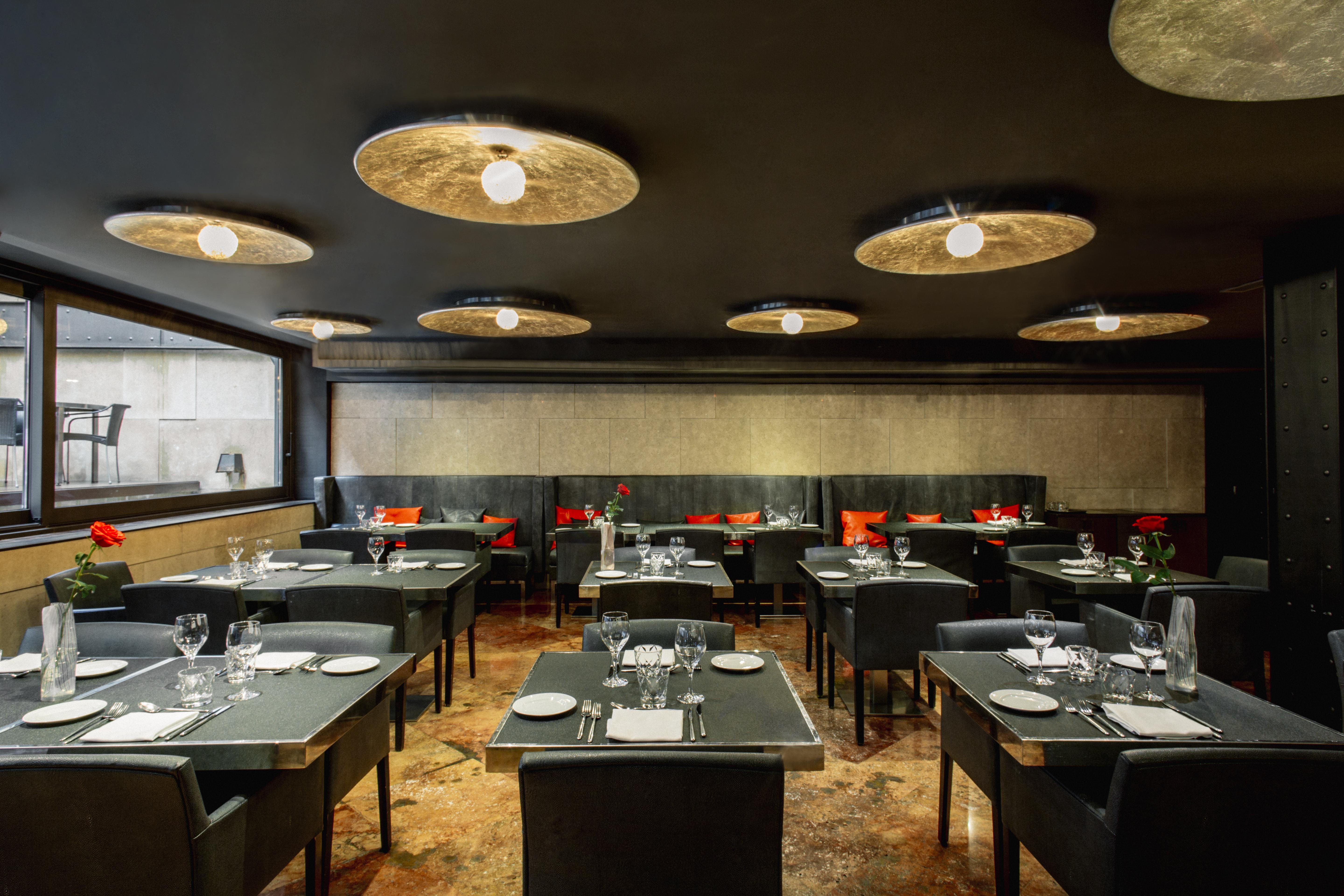 Hotel Granados 83, A Member Of Preferred Hotels & Resorts برشلونة المظهر الخارجي الصورة