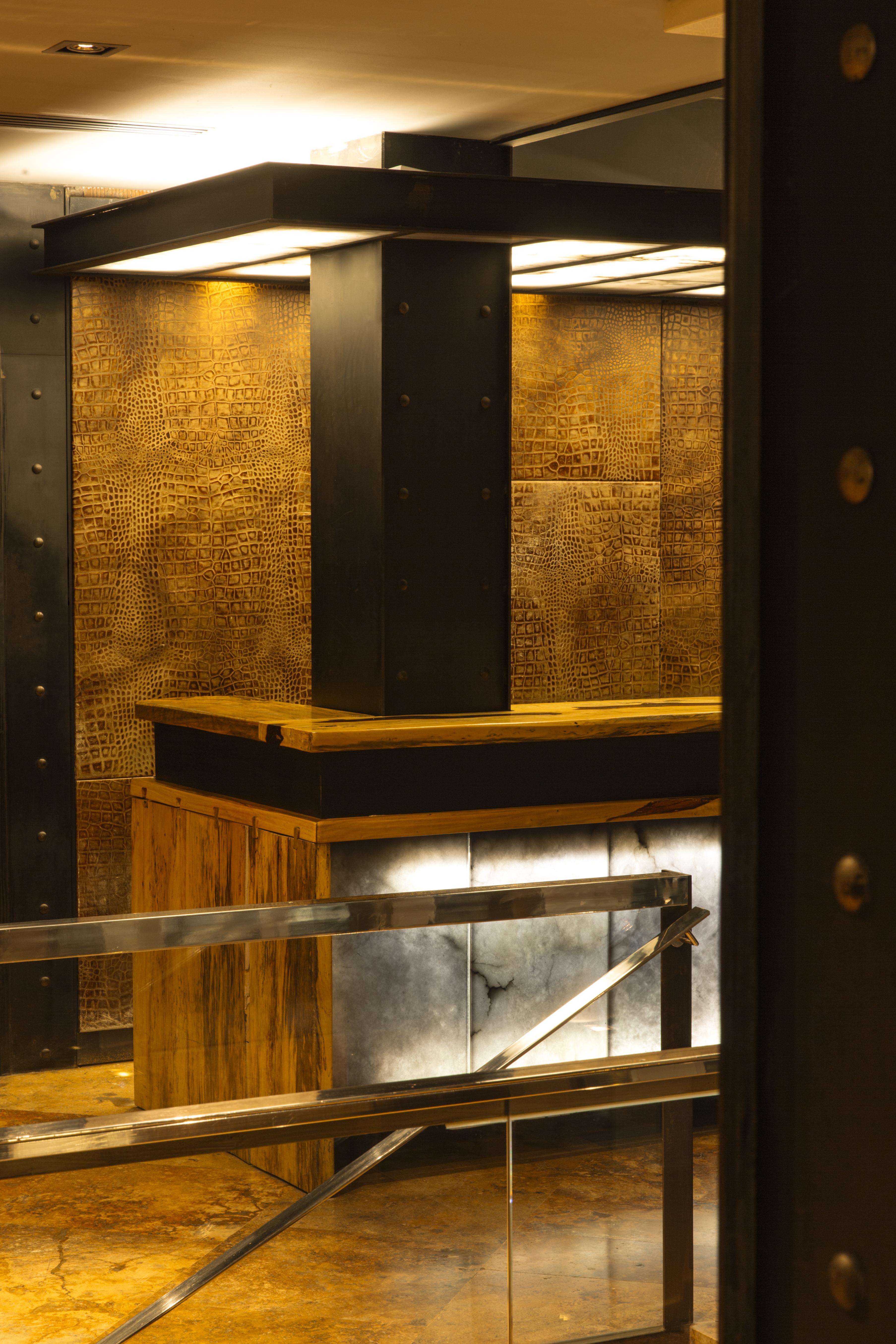 Hotel Granados 83, A Member Of Preferred Hotels & Resorts برشلونة المظهر الخارجي الصورة