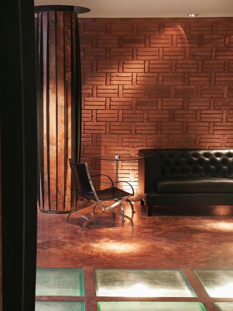 Hotel Granados 83, A Member Of Preferred Hotels & Resorts برشلونة المظهر الخارجي الصورة